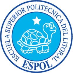 ESPOL